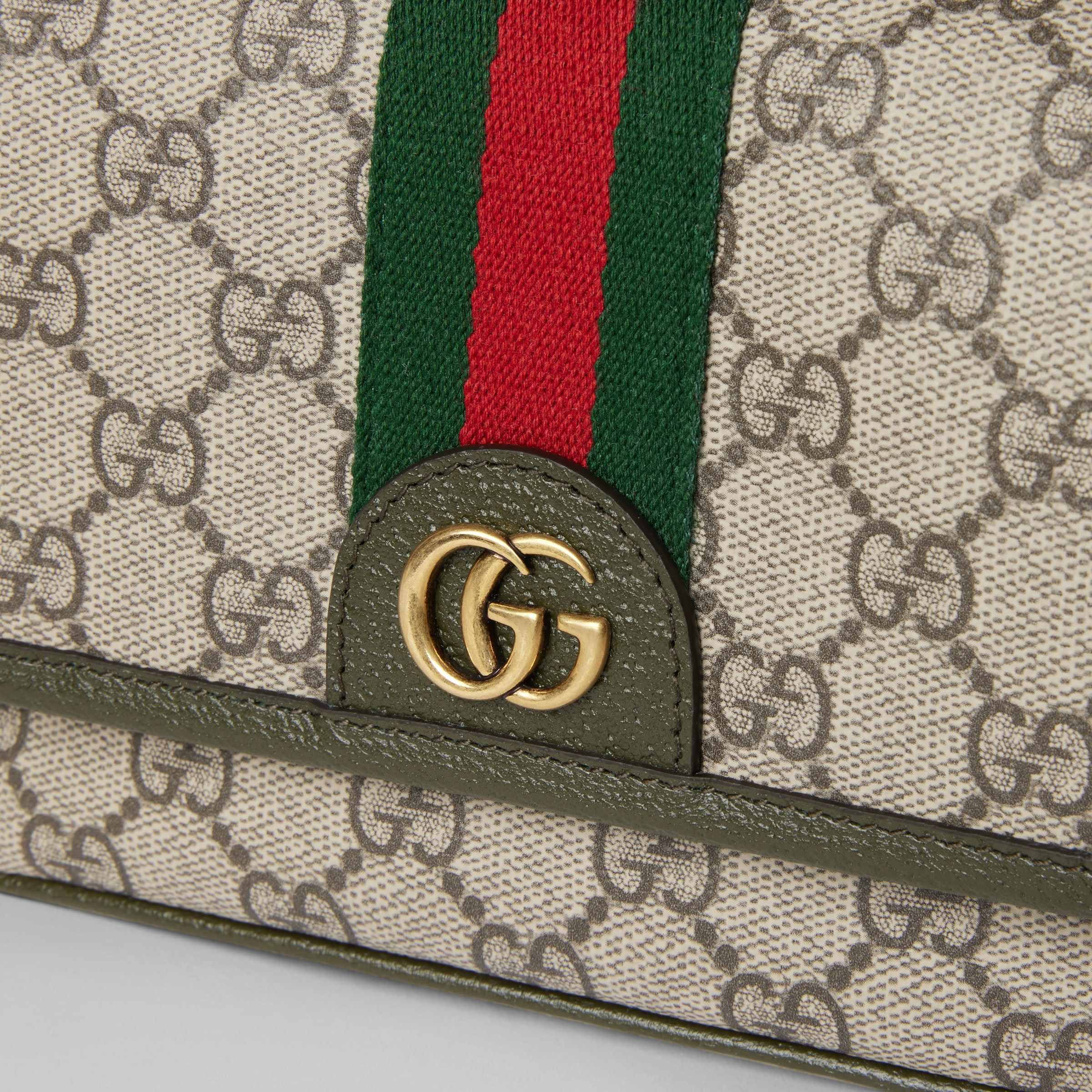 Ophidia mini bag - 5