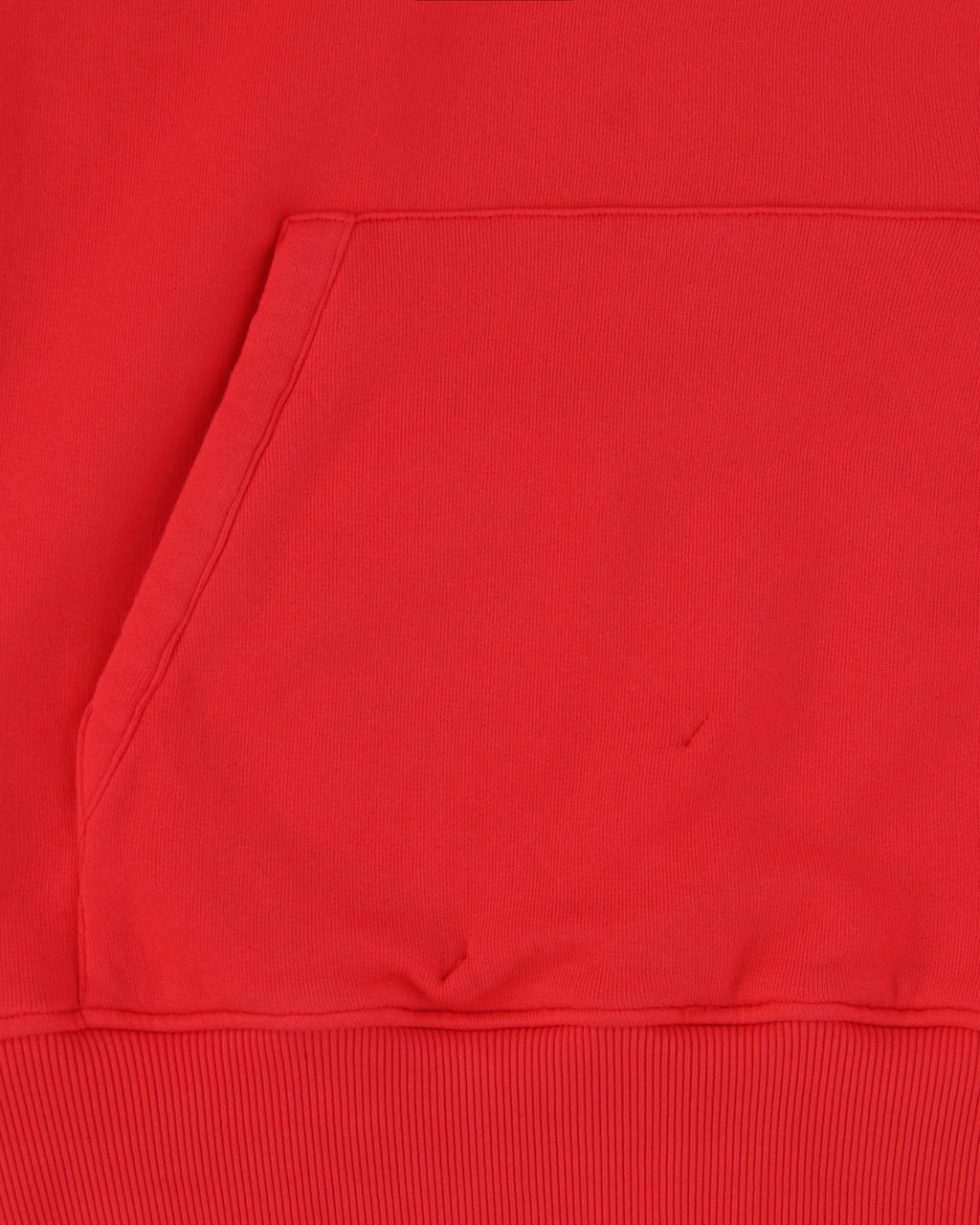 COLLECTION LOGO HOODED SWEATSHIRT - 5