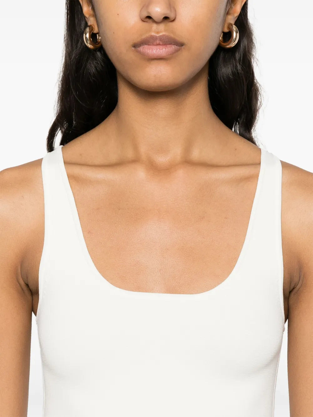Toteme Women Knitted Top - 5