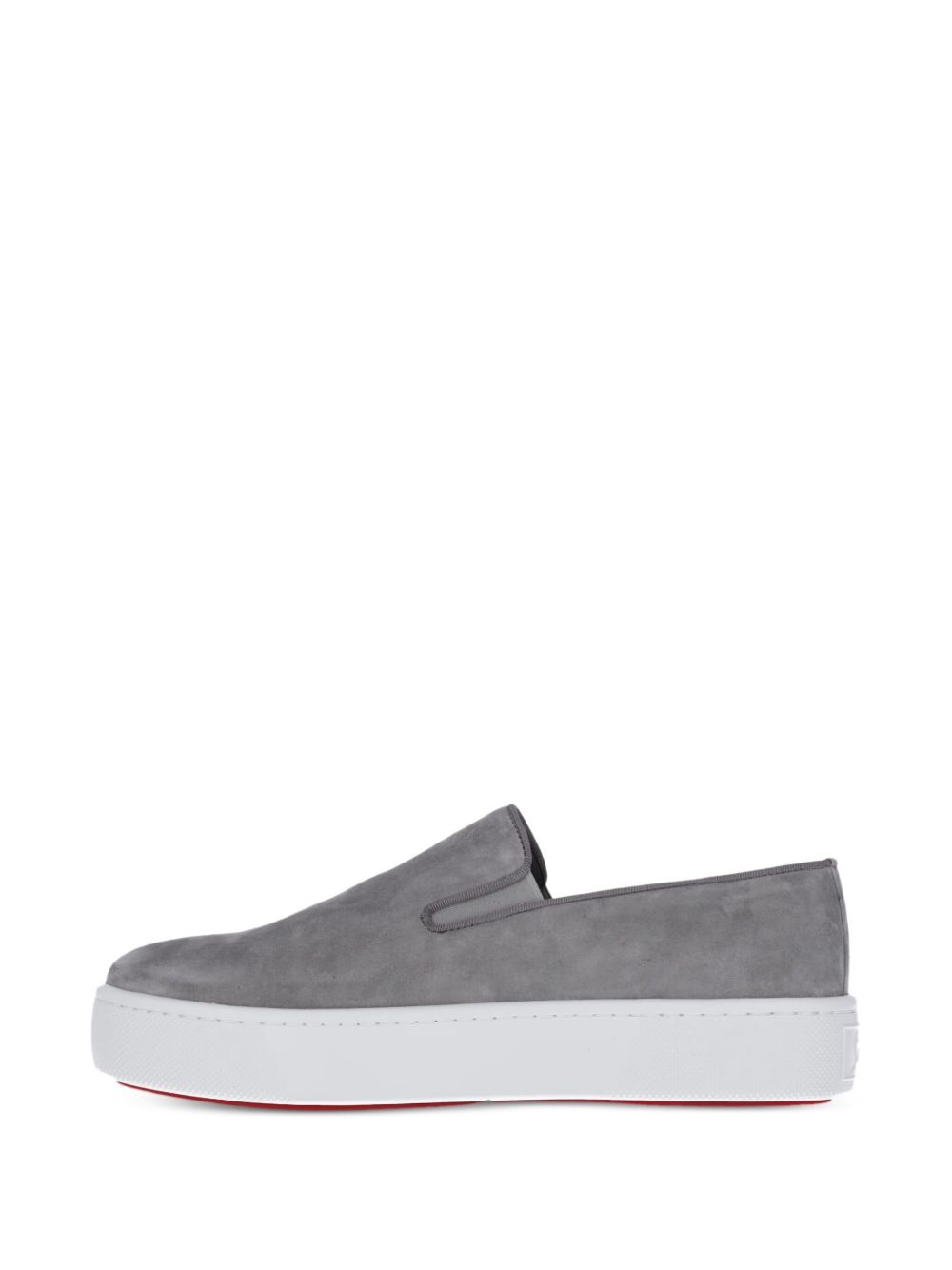 Boatissimo sneakers - 5