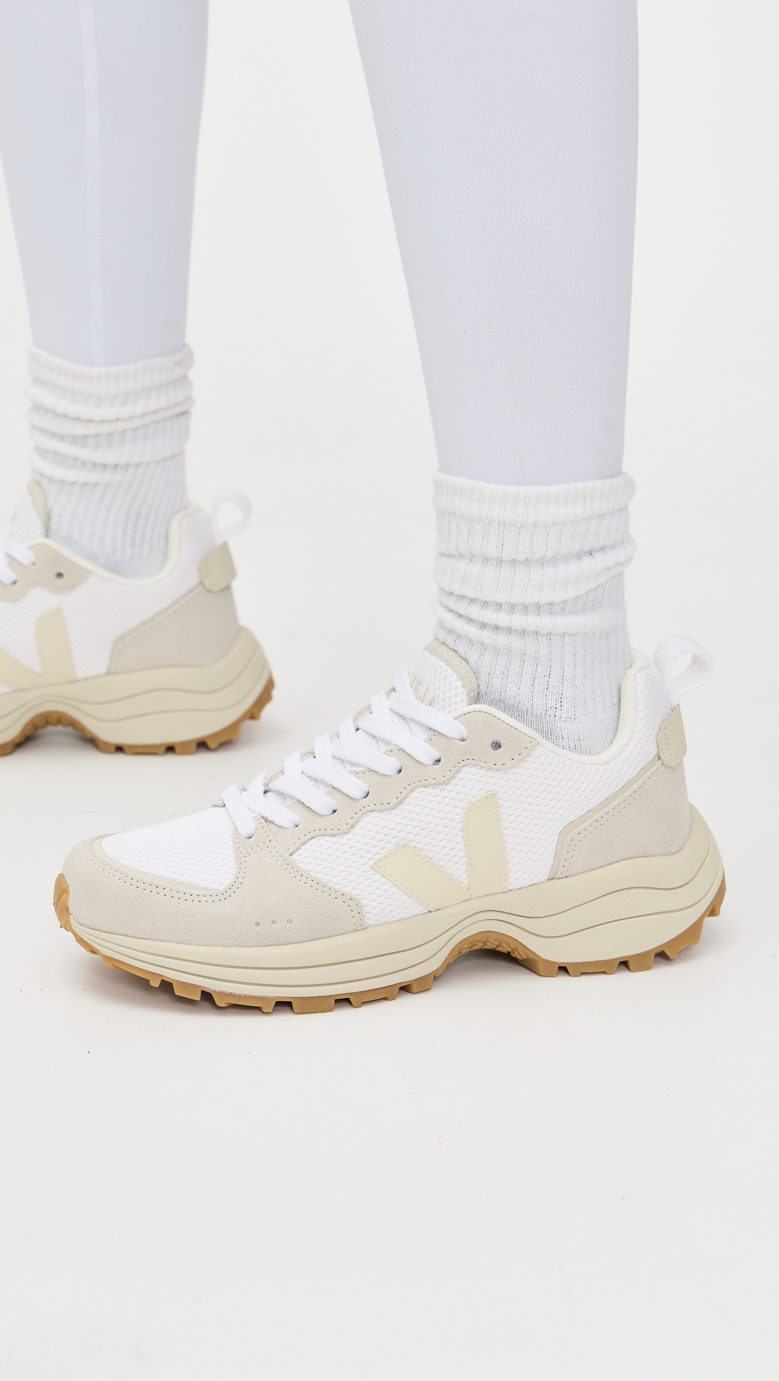 Venturi Ii Sneakers - 2