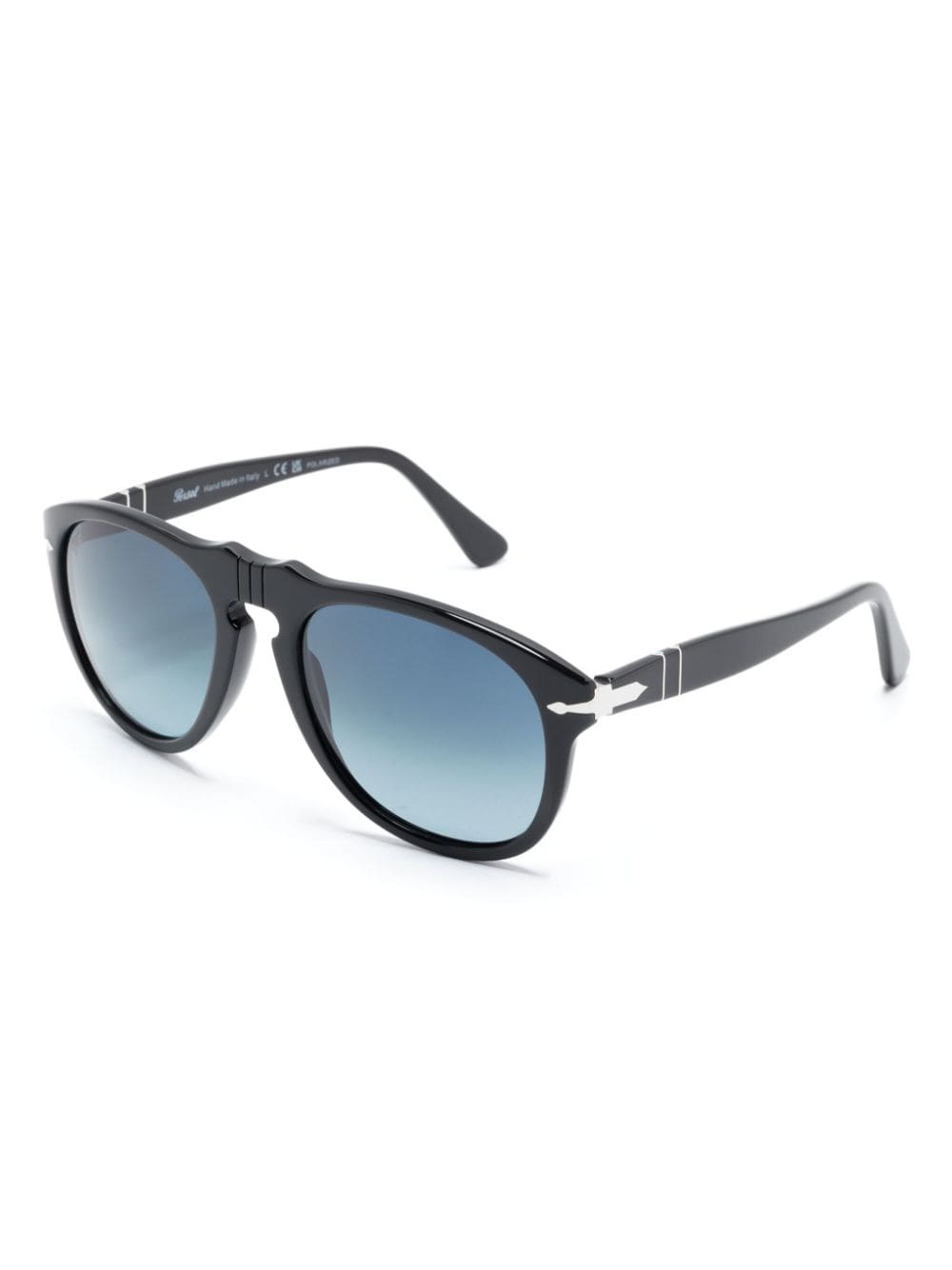 649 sunglasses - 2