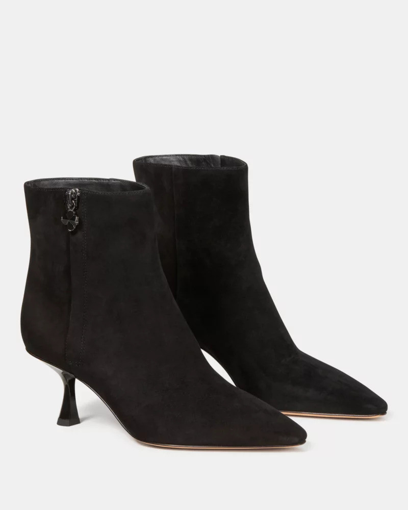 kate spade Adele Bootie outlook