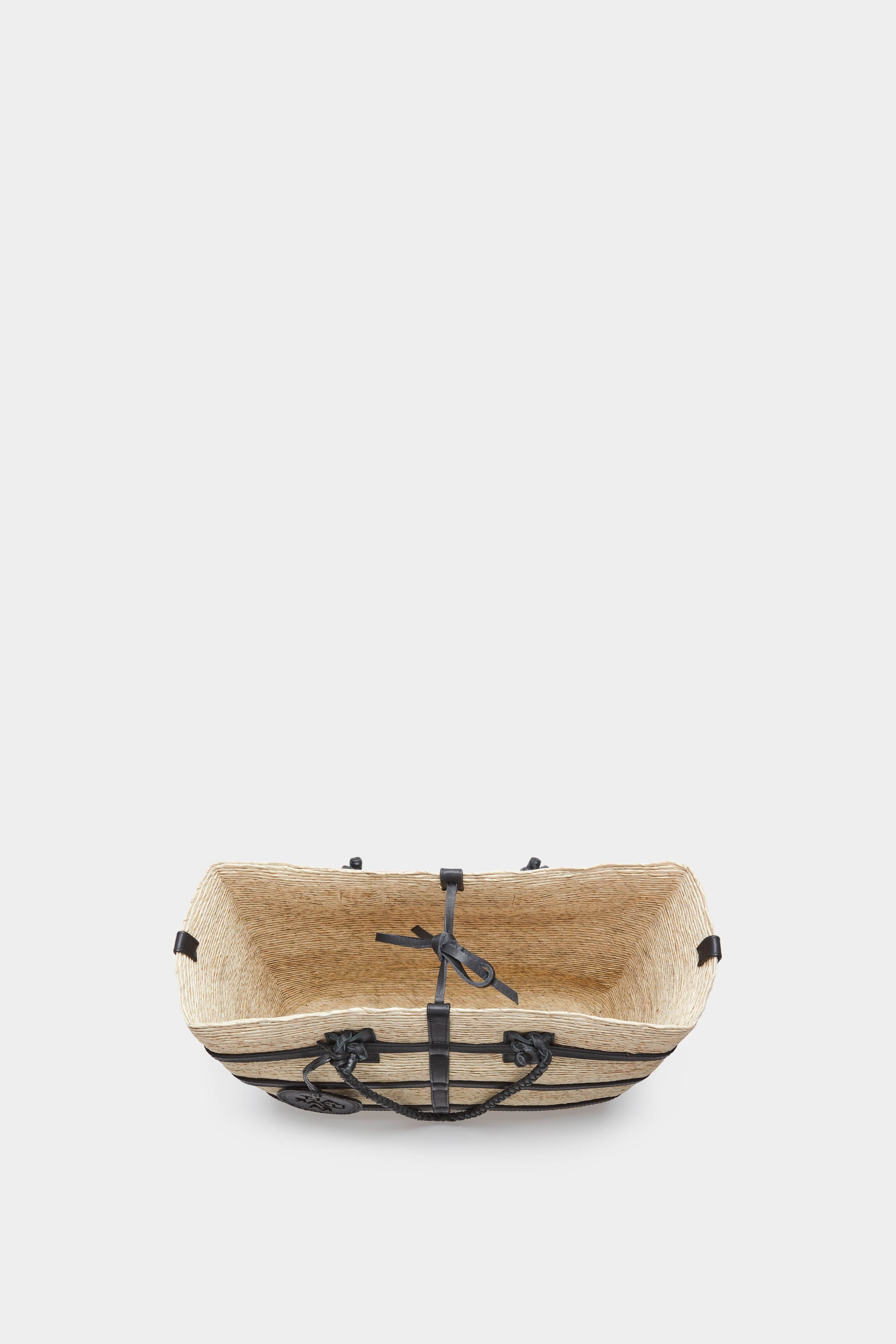 'WATERMILL' TOTE E/W - 3