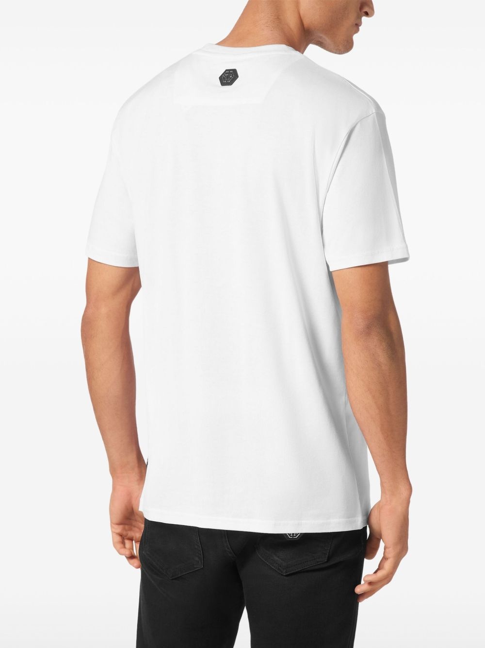 Racing Club T-shirt - 4