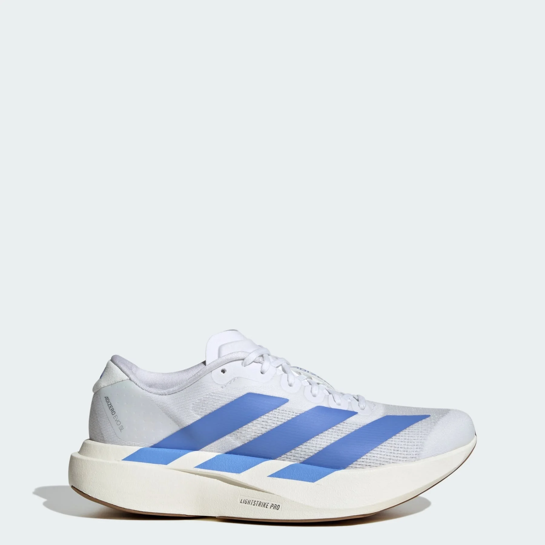 Adizero EVO SL Shoes - 1