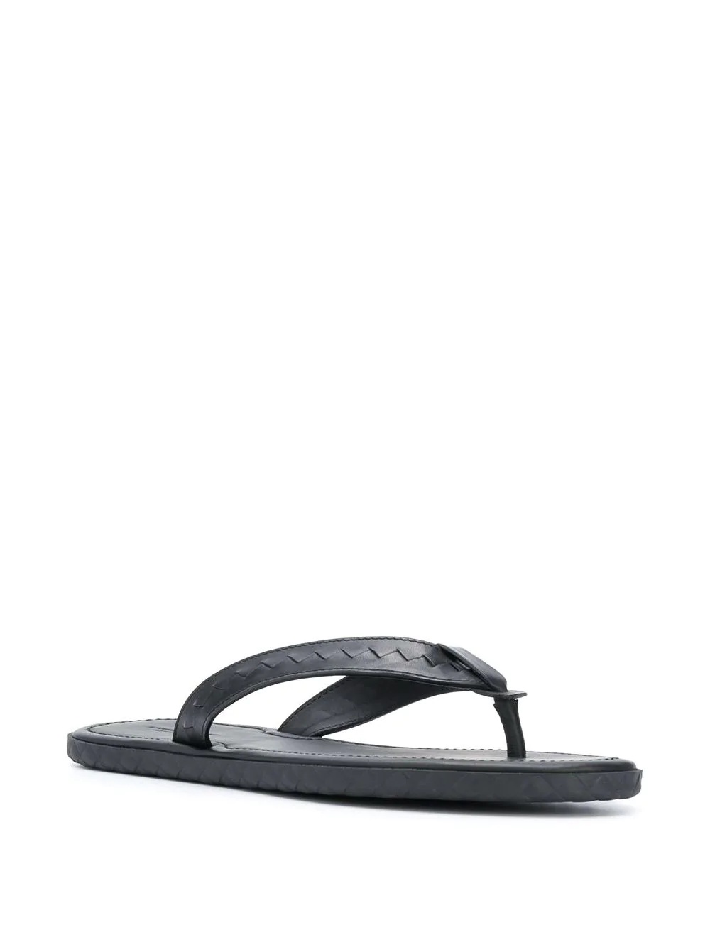 zig zag flip flops - 2