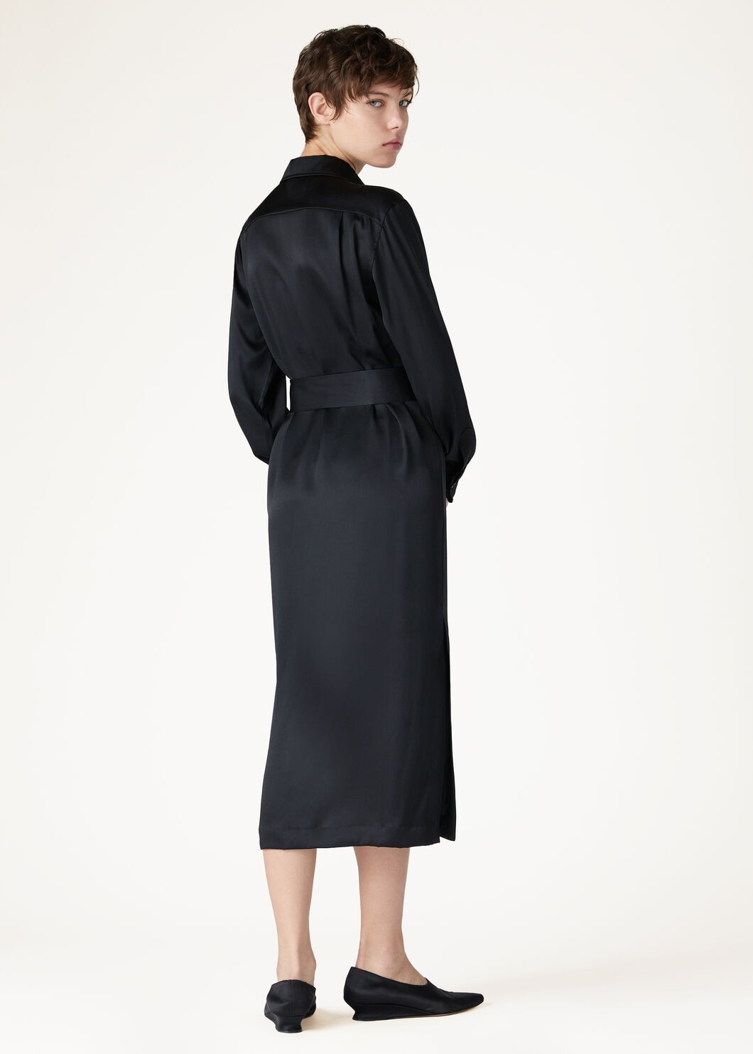 Karel Dress - 5
