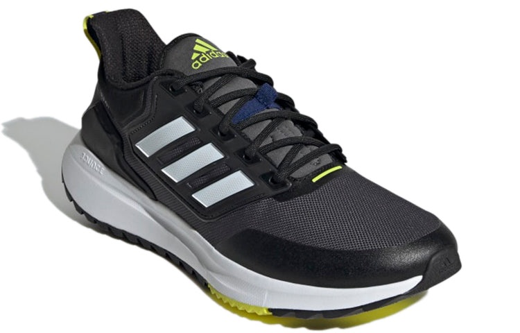 adidas gazelle silver green womens Adidas Eq21 Run Running Shoes  JLOOD.COM