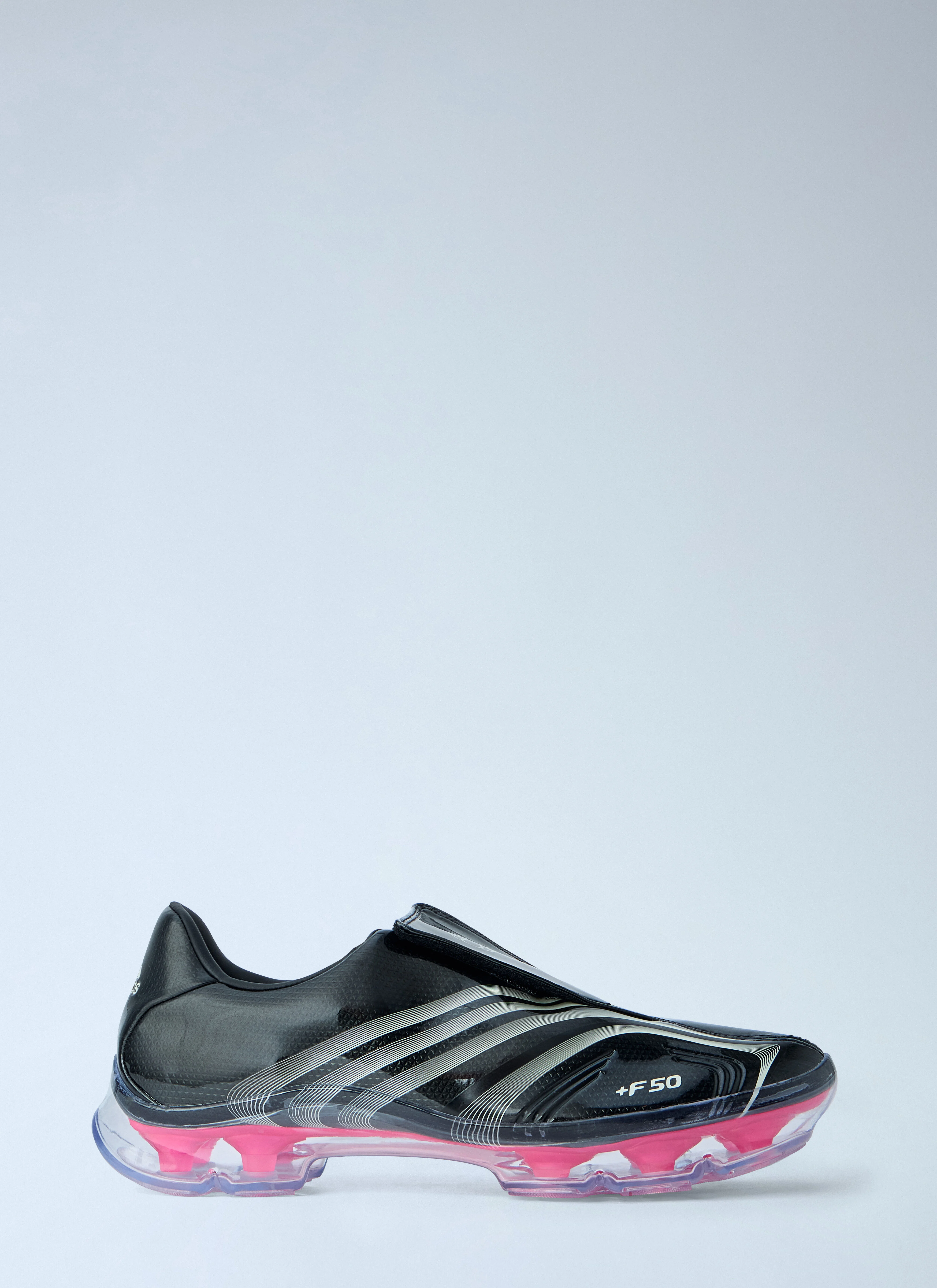 F50 Adiframe Sneakers - 1