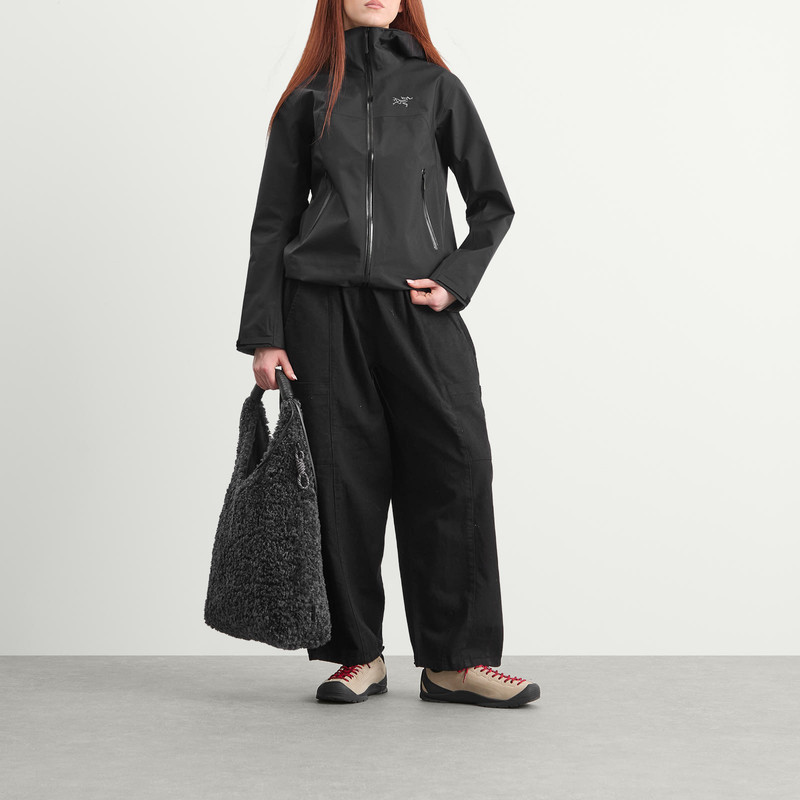 Arc'teryx Arc'teryx Beta Jacket W outlook