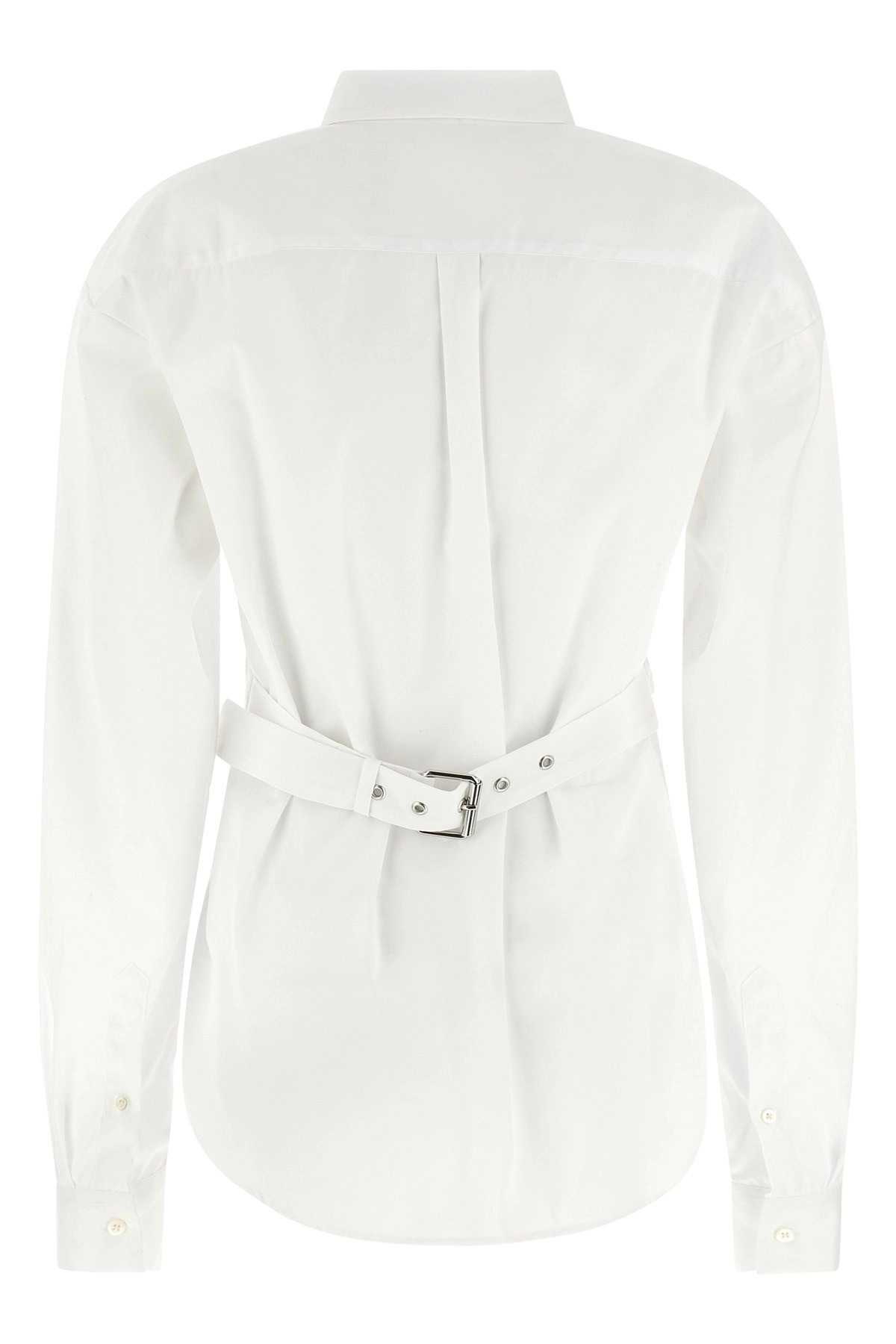 'Cenny' shirt - 3