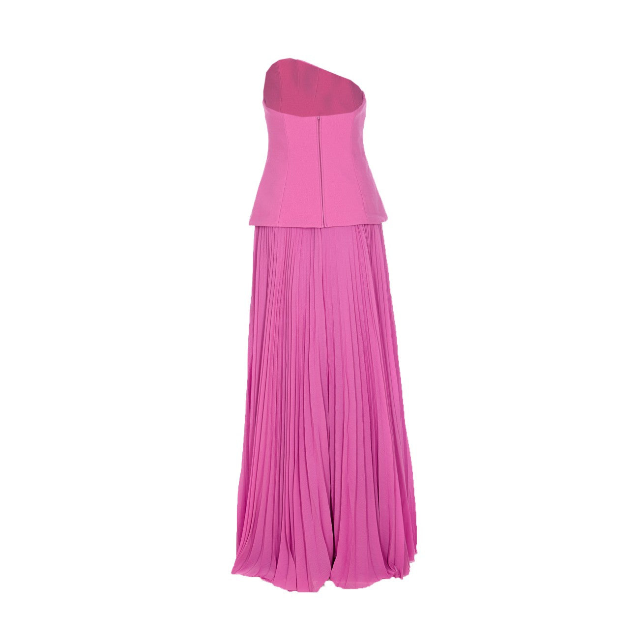 Solace London Women Britt Maxi Dress - 2