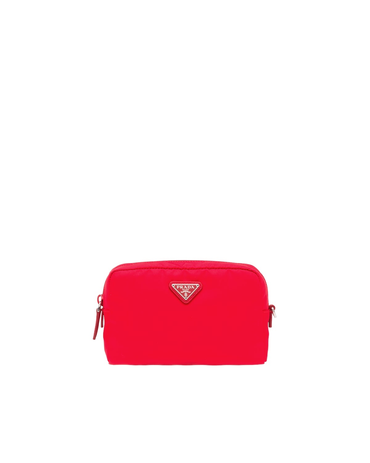 Nylon necessaire - 1