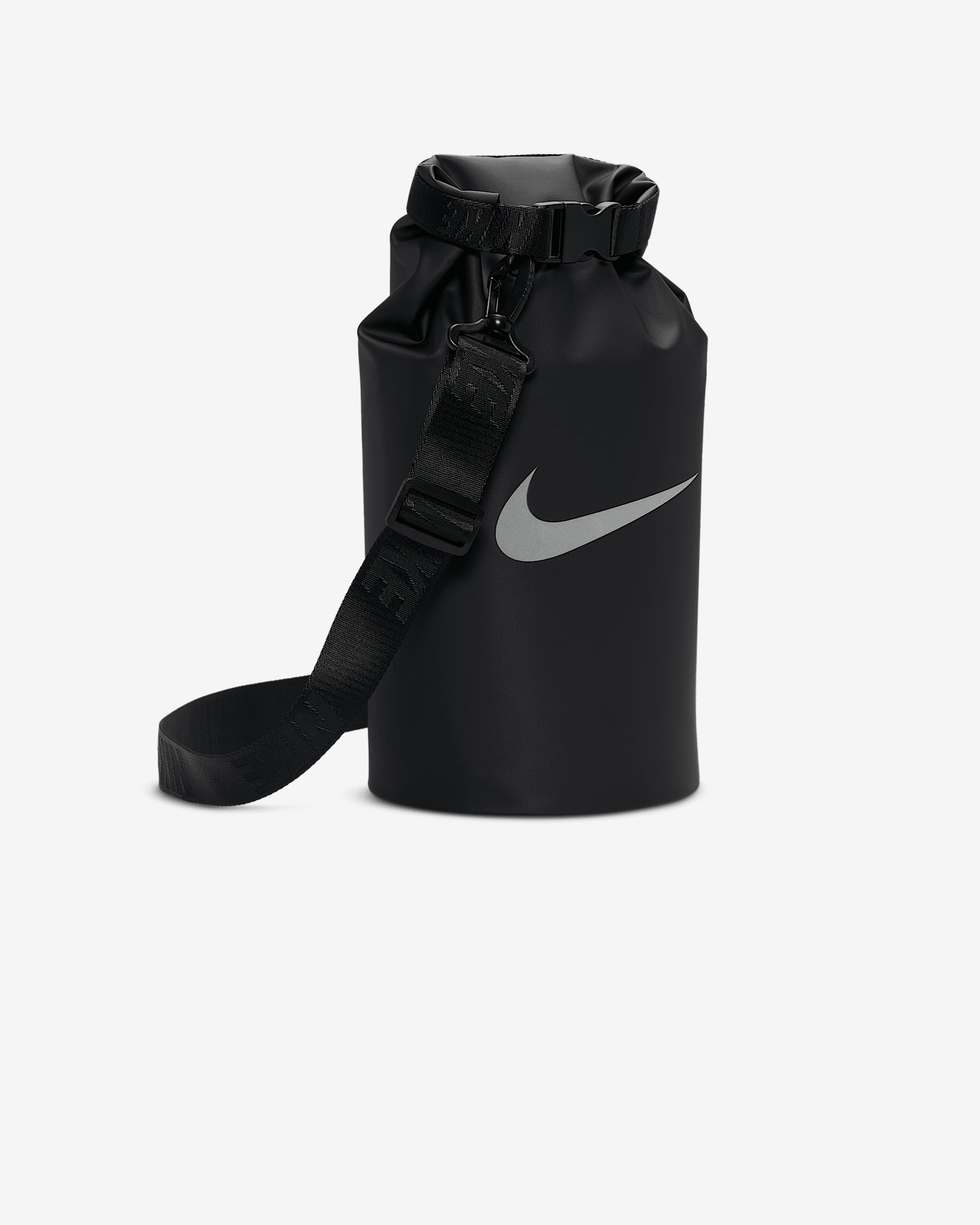 Nike Swim Dry Bag (5L) - 2