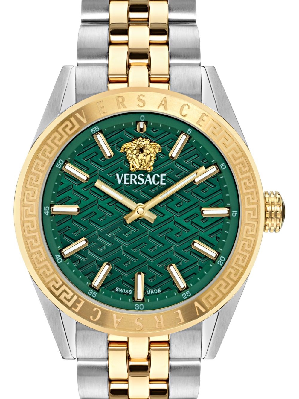 V-Code 36mm - 2