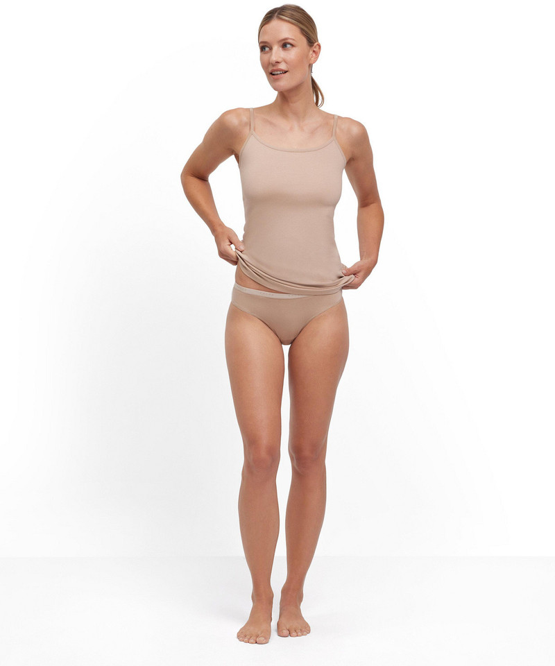 FALKE 2-Pack Women Slip Daily Comfort outlook