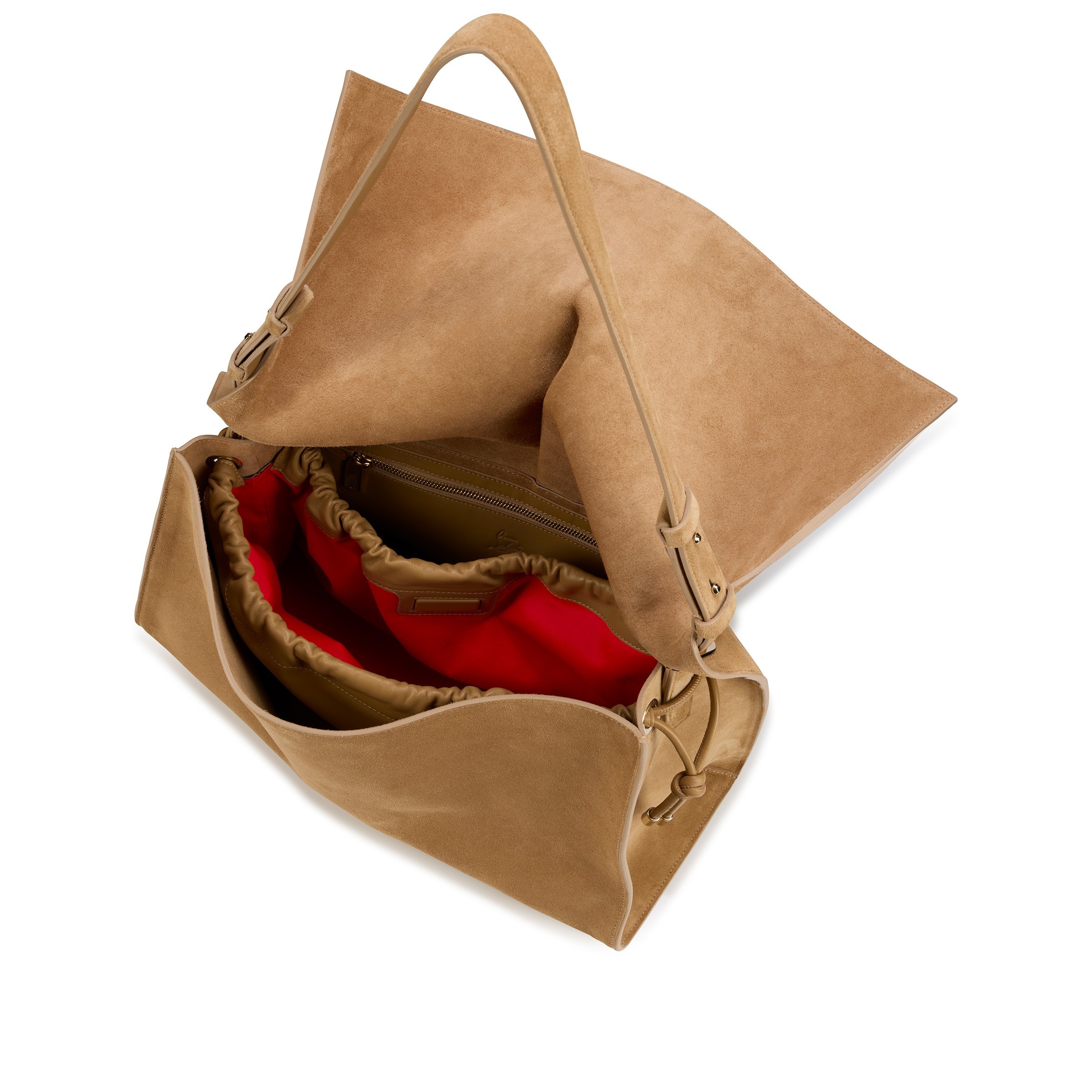 Baggy large - 5