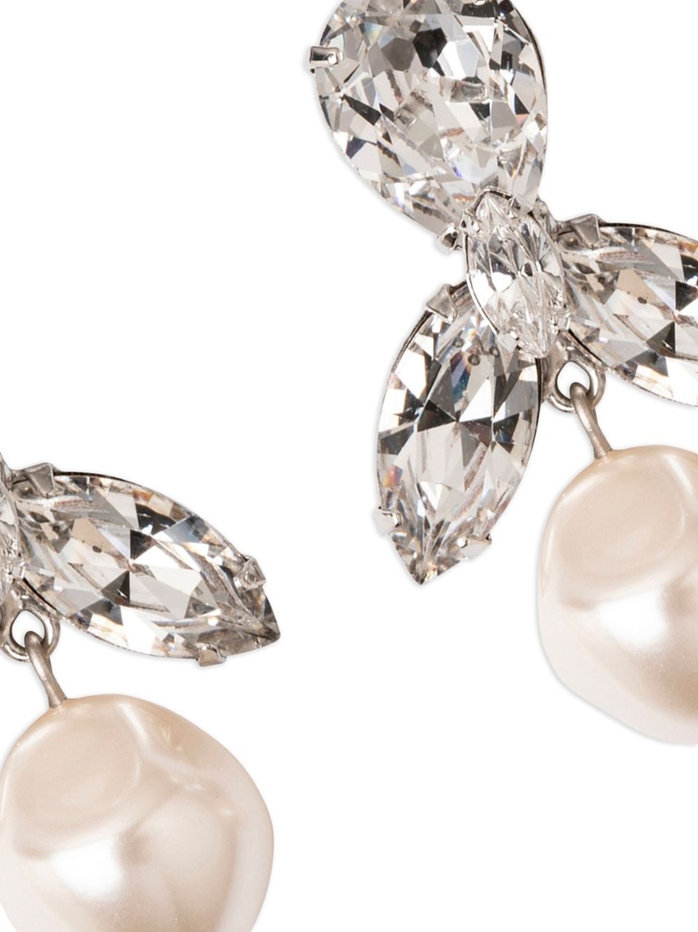 Aren earrings - 3