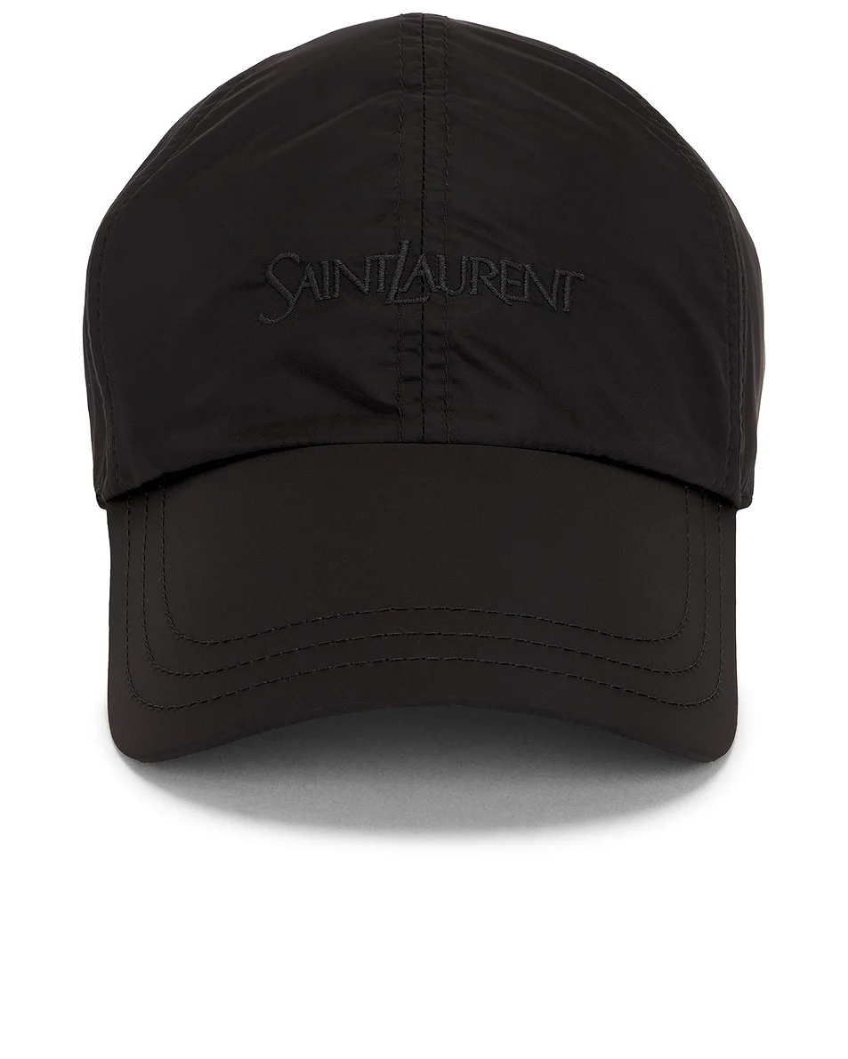 Vintage Cap - 1