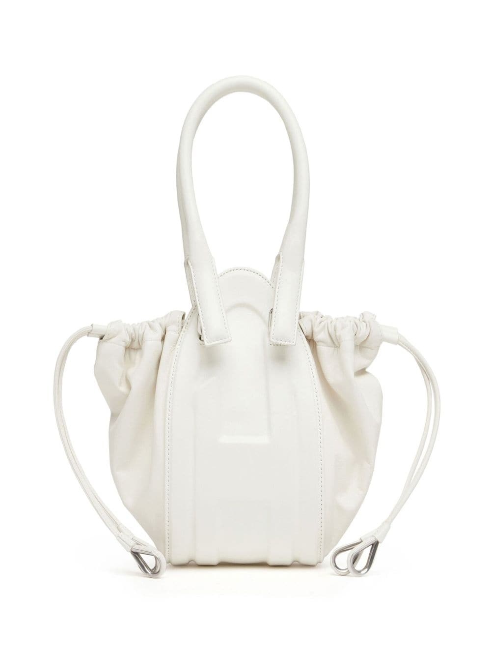 small 1DR-Fold bucket bag - 2