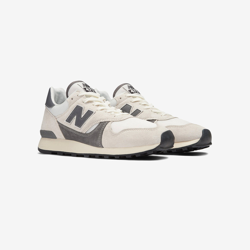 New Balance 475 outlook