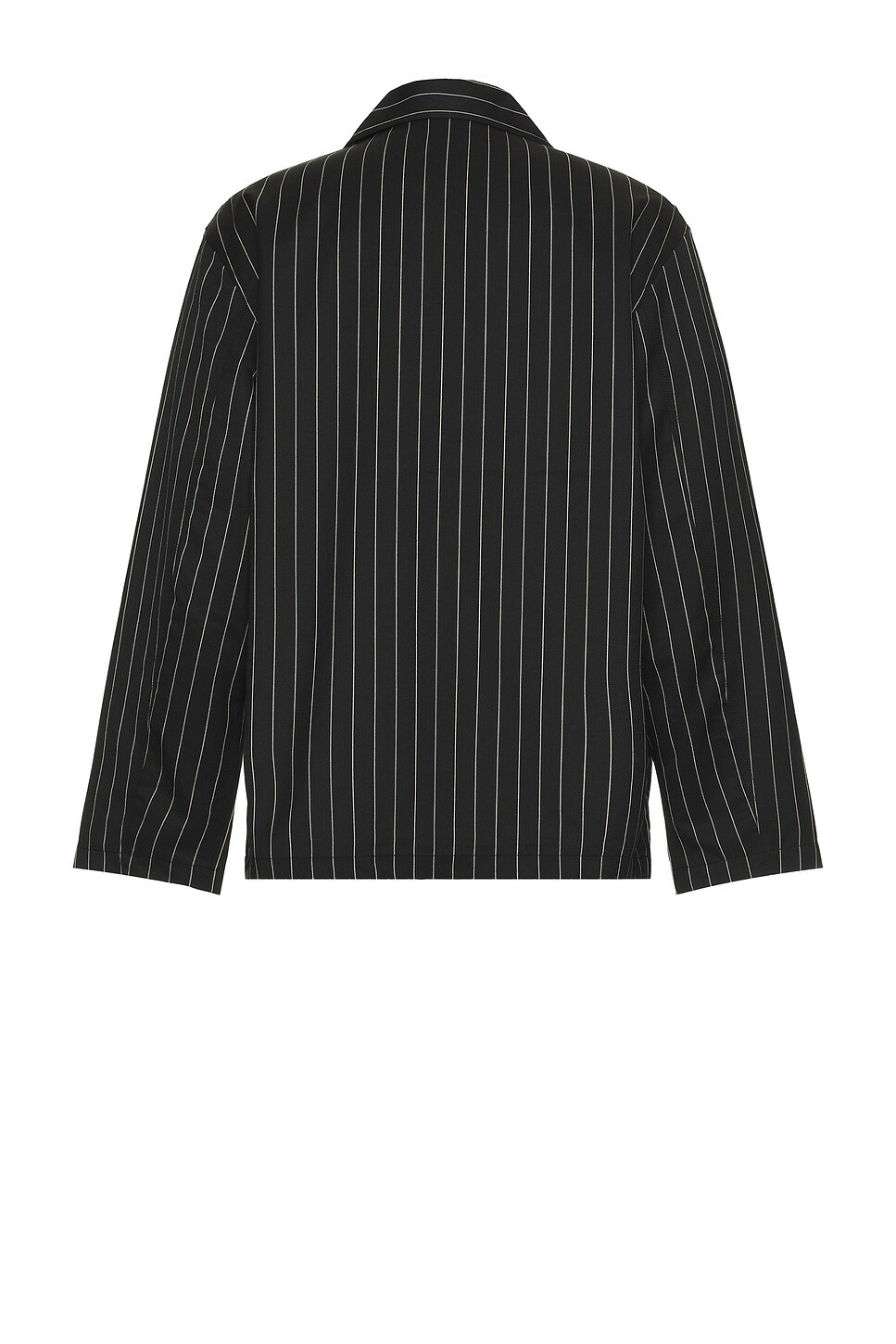 Seaton Blazer - 2