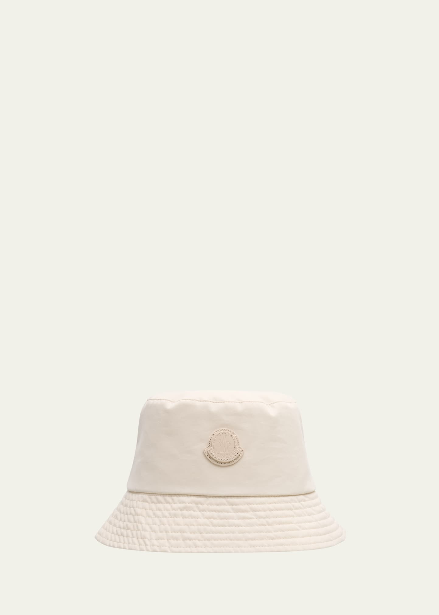 Men's Edit Reversible Bucket Hat - 1