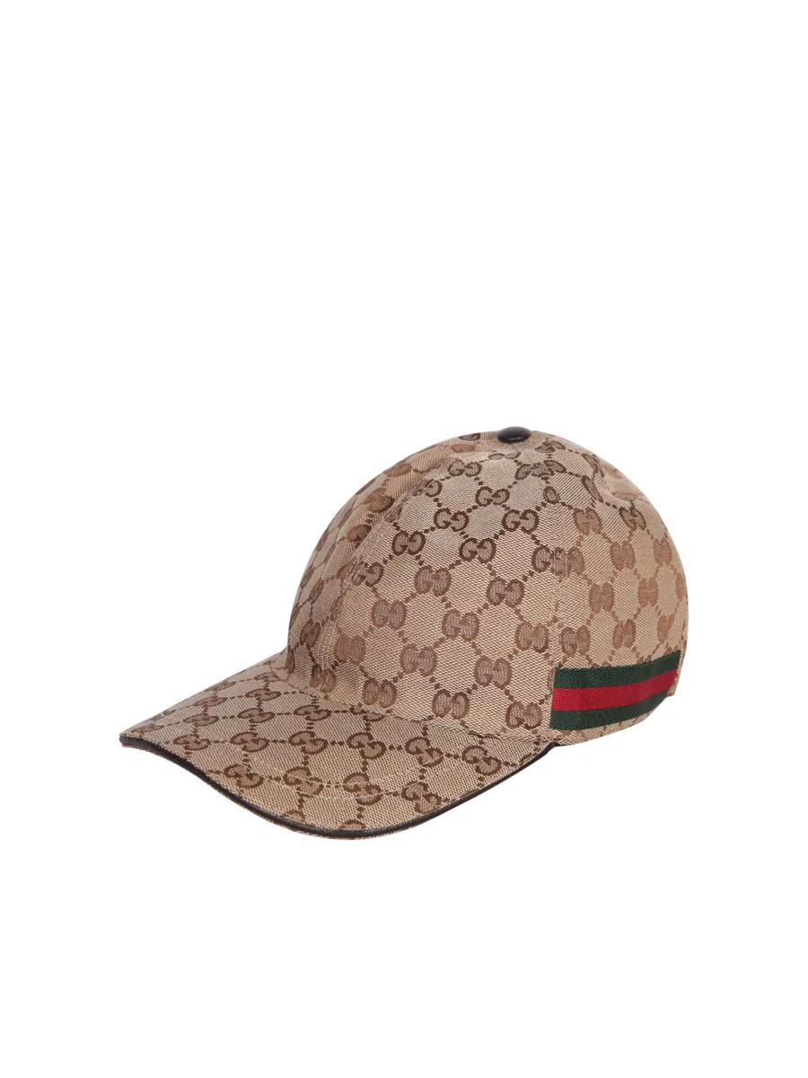Gucci Hats - 1