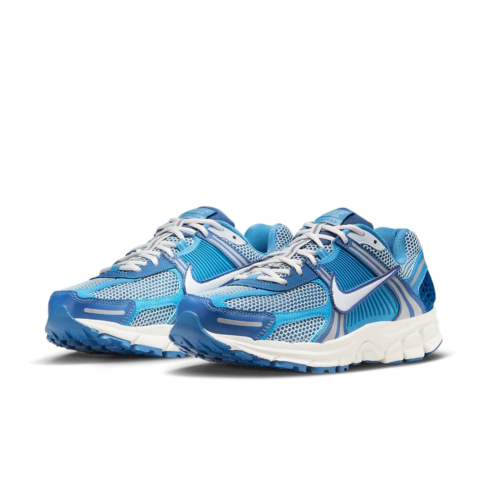 Nike Air Zoom Vomero 5 'Worn Blue' FB9149-400 - 3