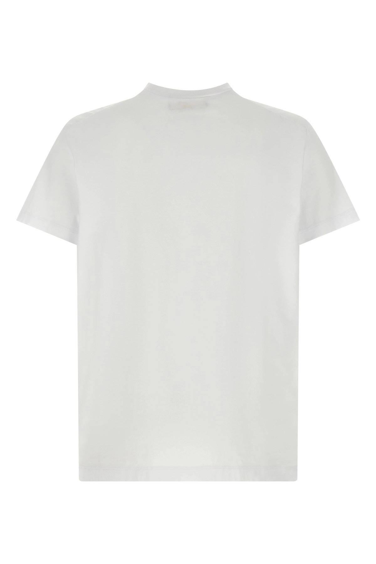 T-shirt capsule Dsquared2 x Ducati - 2