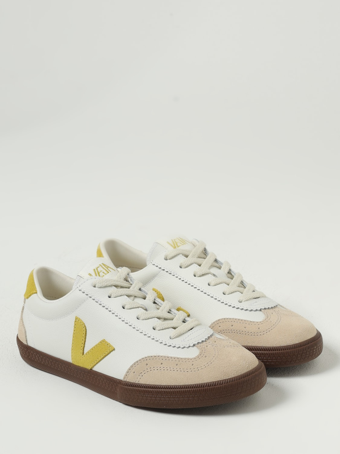 Sneakers woman Veja - 2