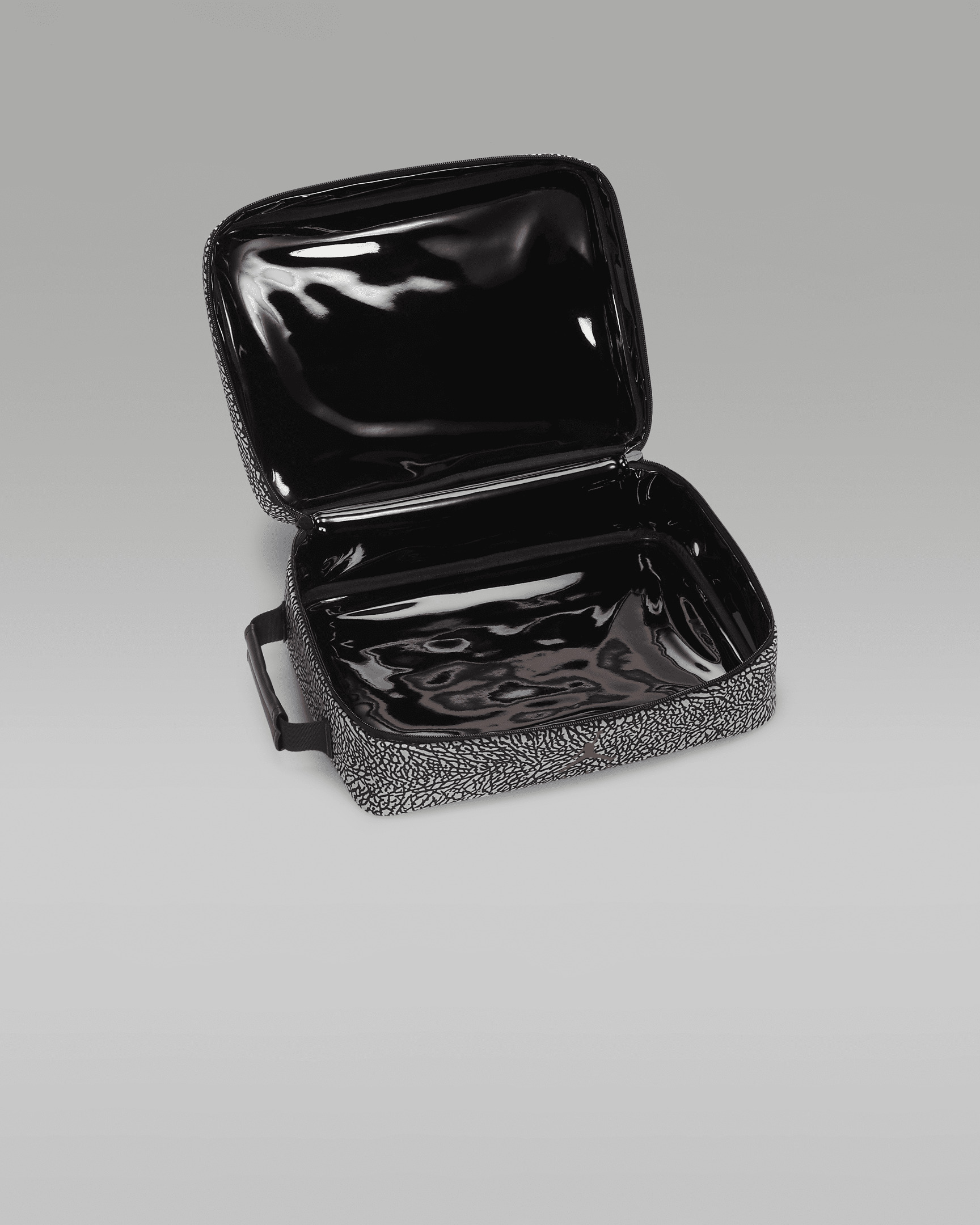 Jordan Shoe Storage Bag (13L) - 5