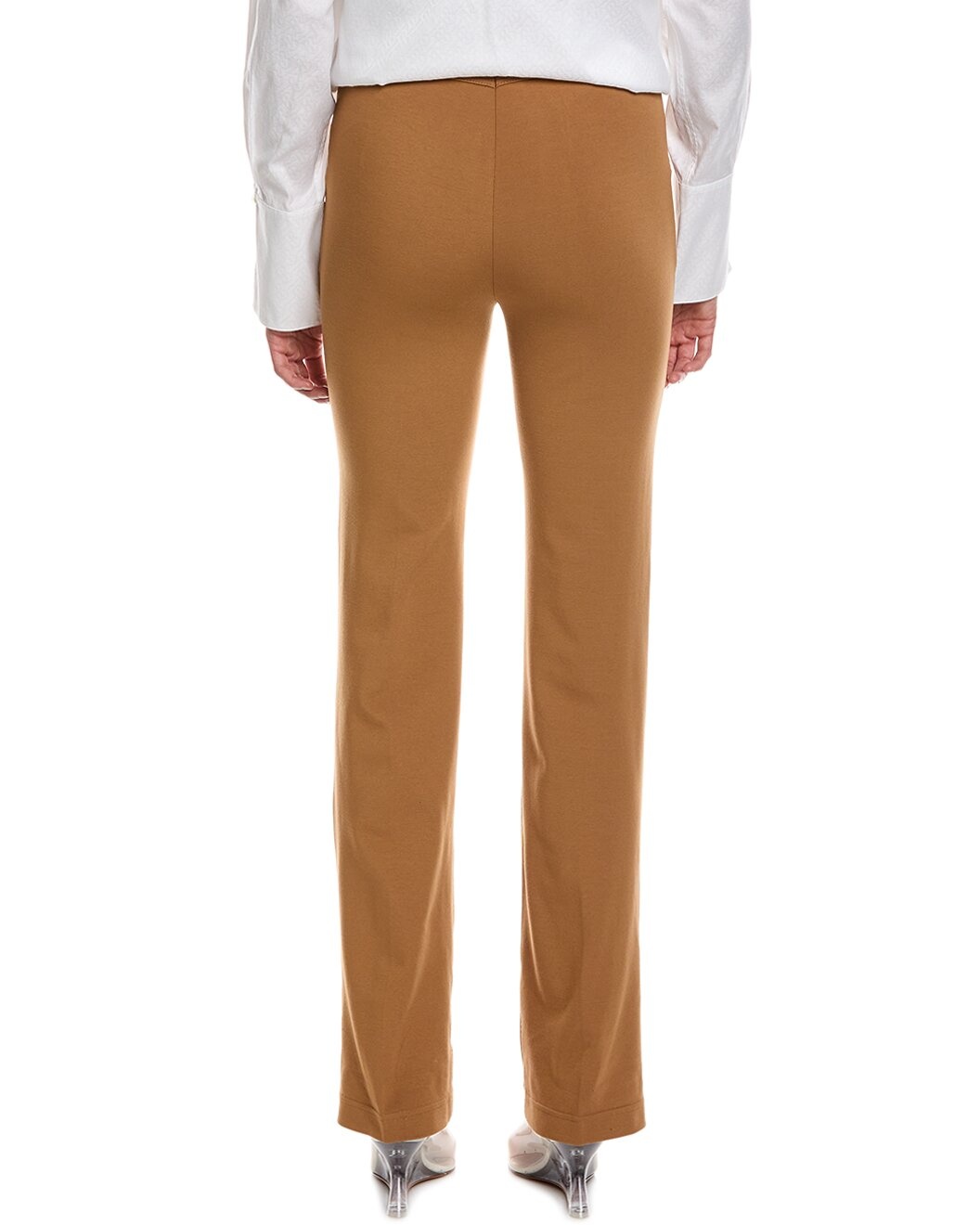 Burberry Tailored Trouser - 2