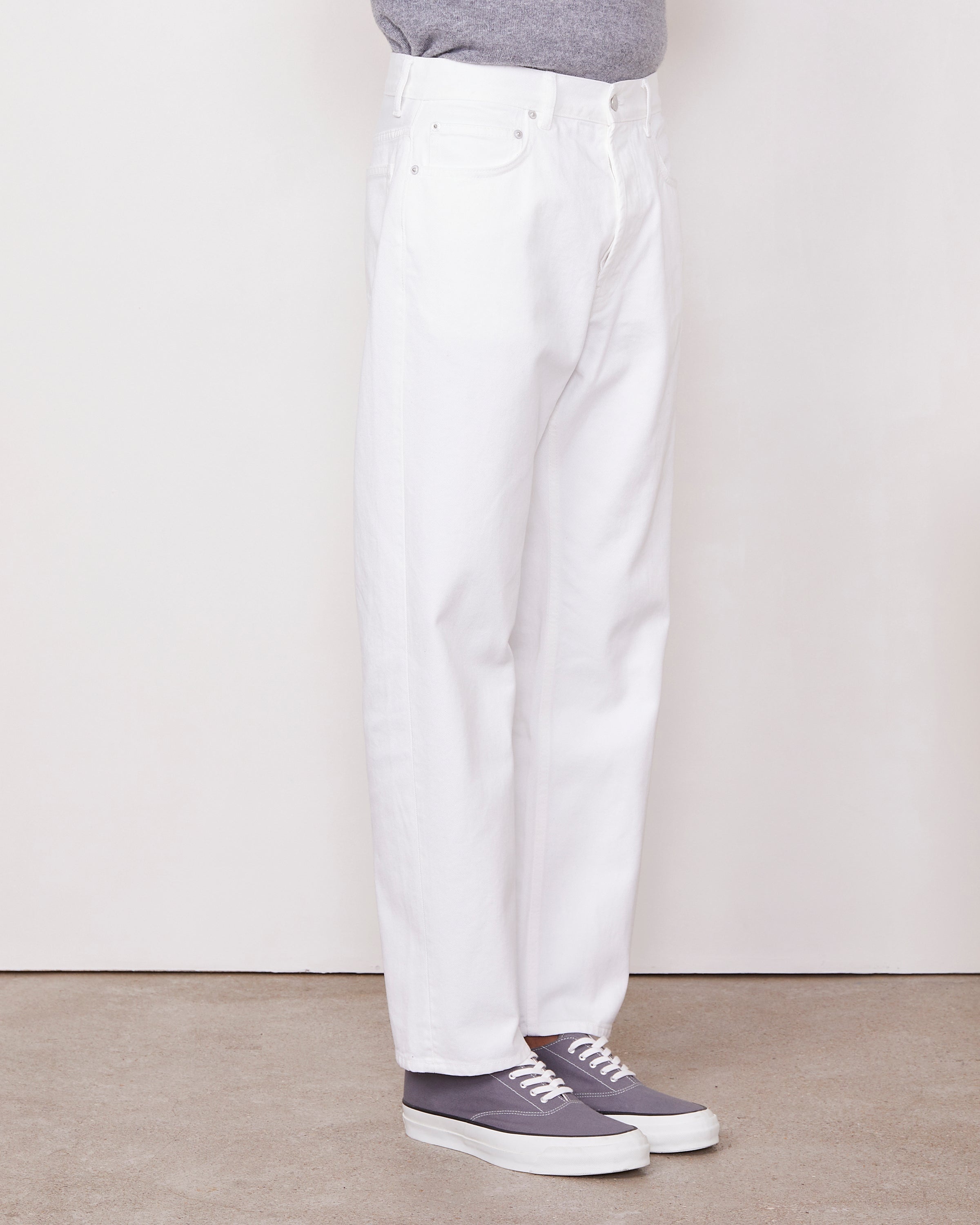VINTAGE DENIM - 2