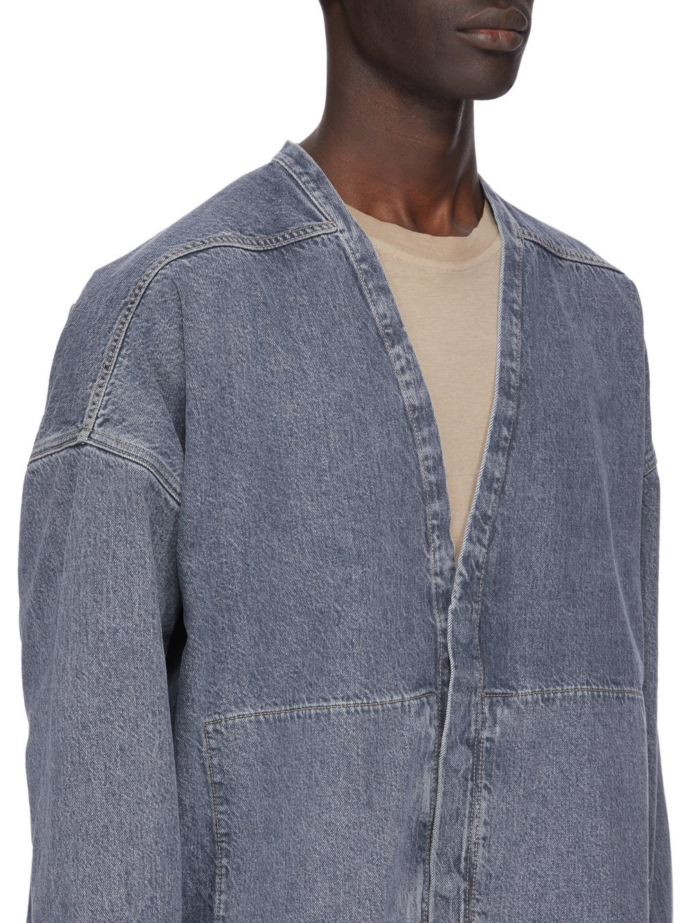 JACKET - 4