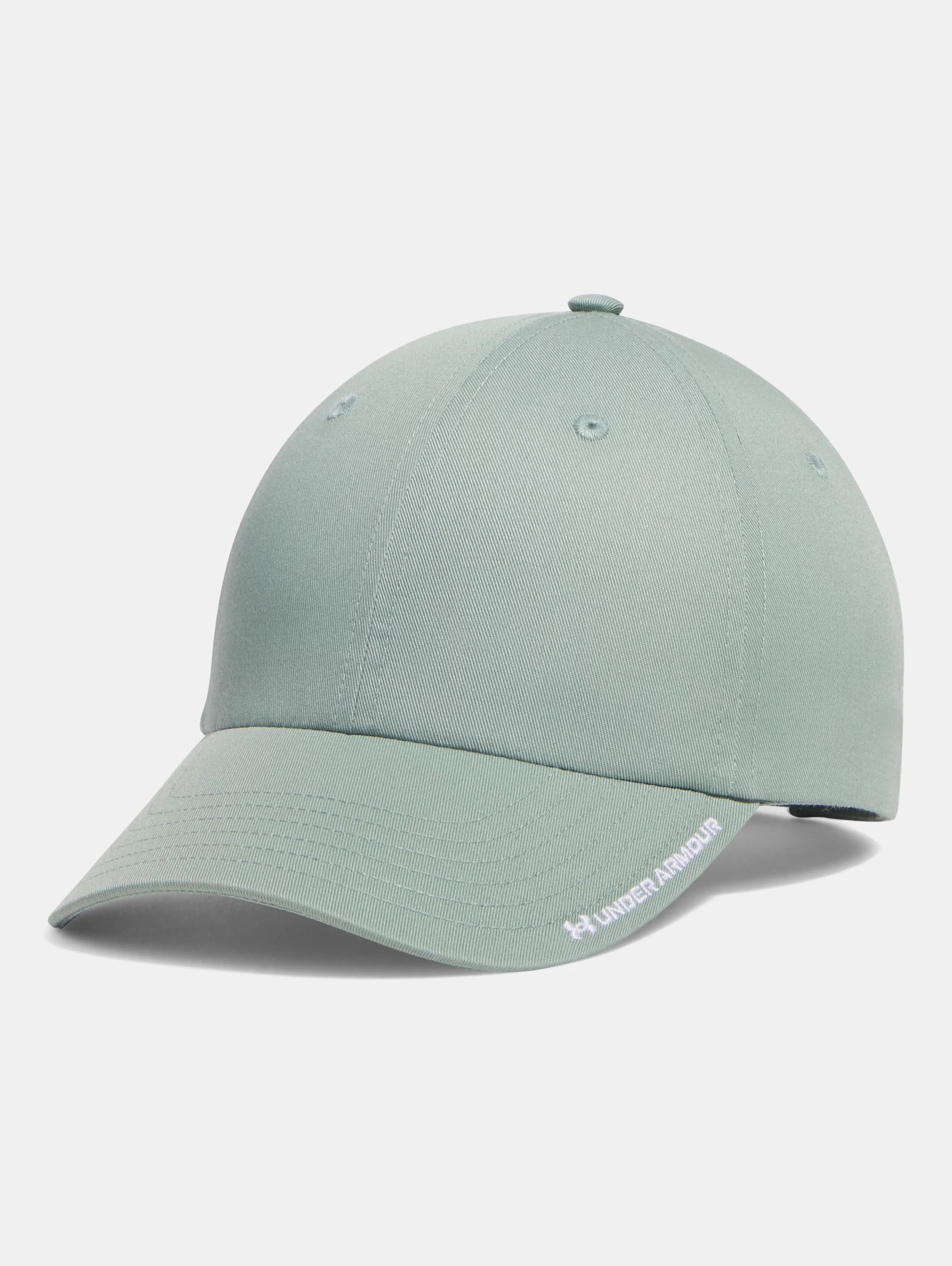 Women's UA Favorite Hat - 1