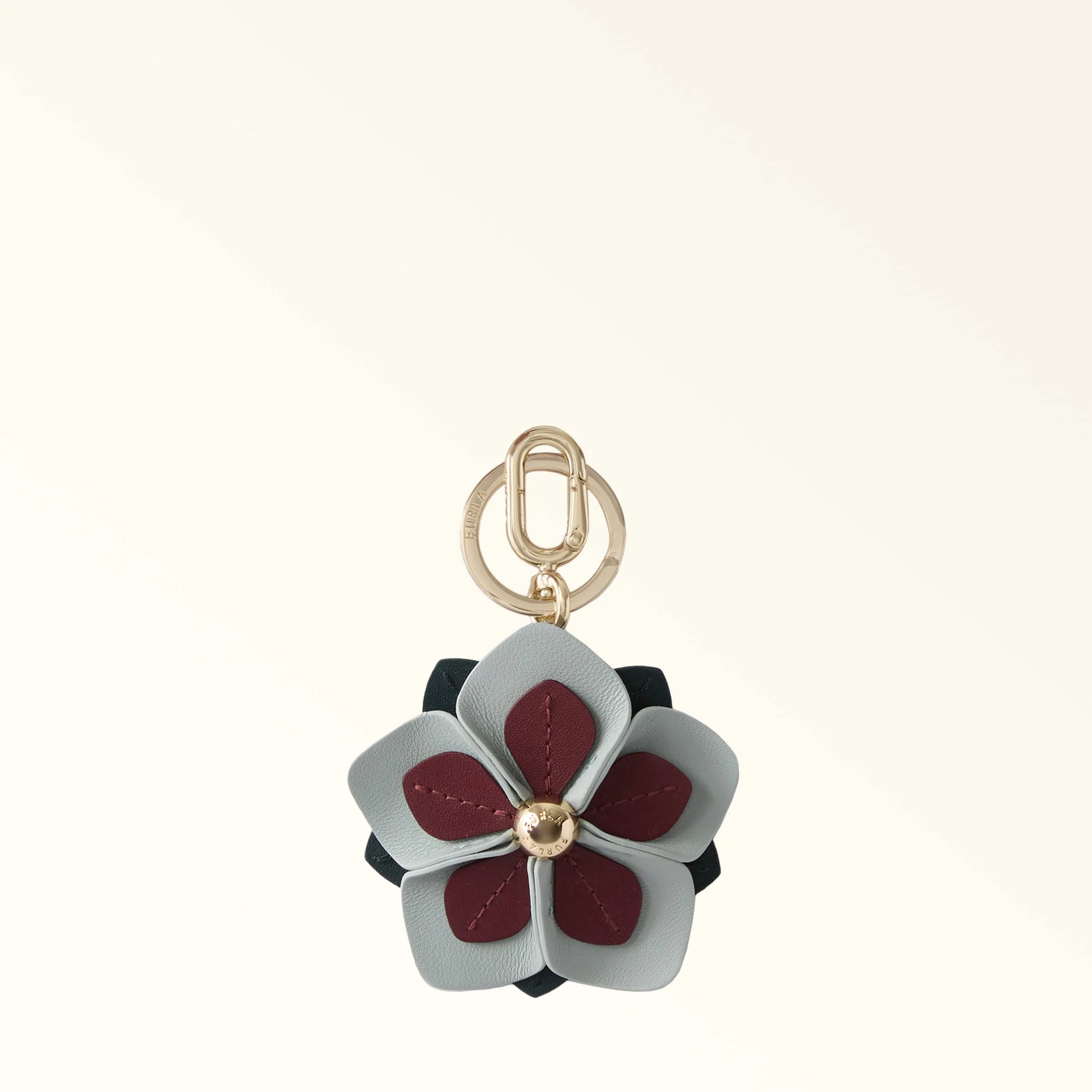 Furla Allegra - 1
