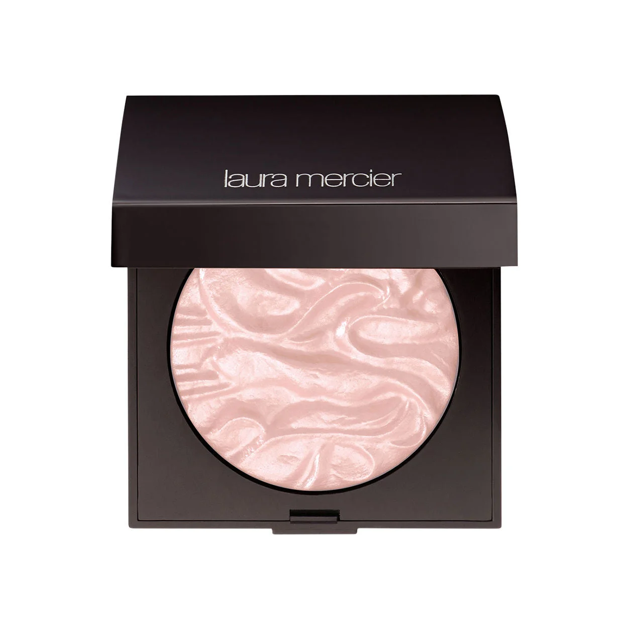 Face Illuminator - 1