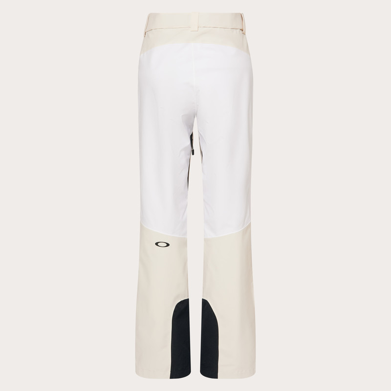 OAKLEY W. Kendall RC Shell Pant outlook