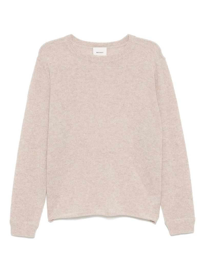 cashmere boyfriend top 1