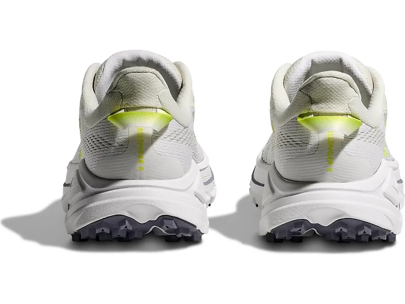 HOKA Challenger 8 - 5