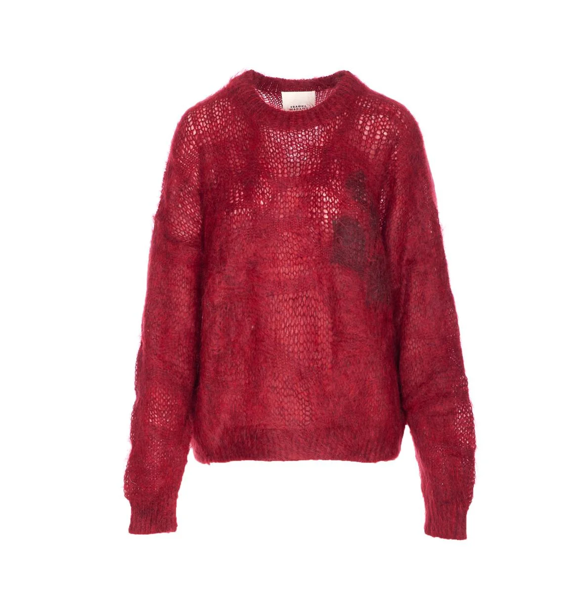 Isabel Marant Sweaters - 1