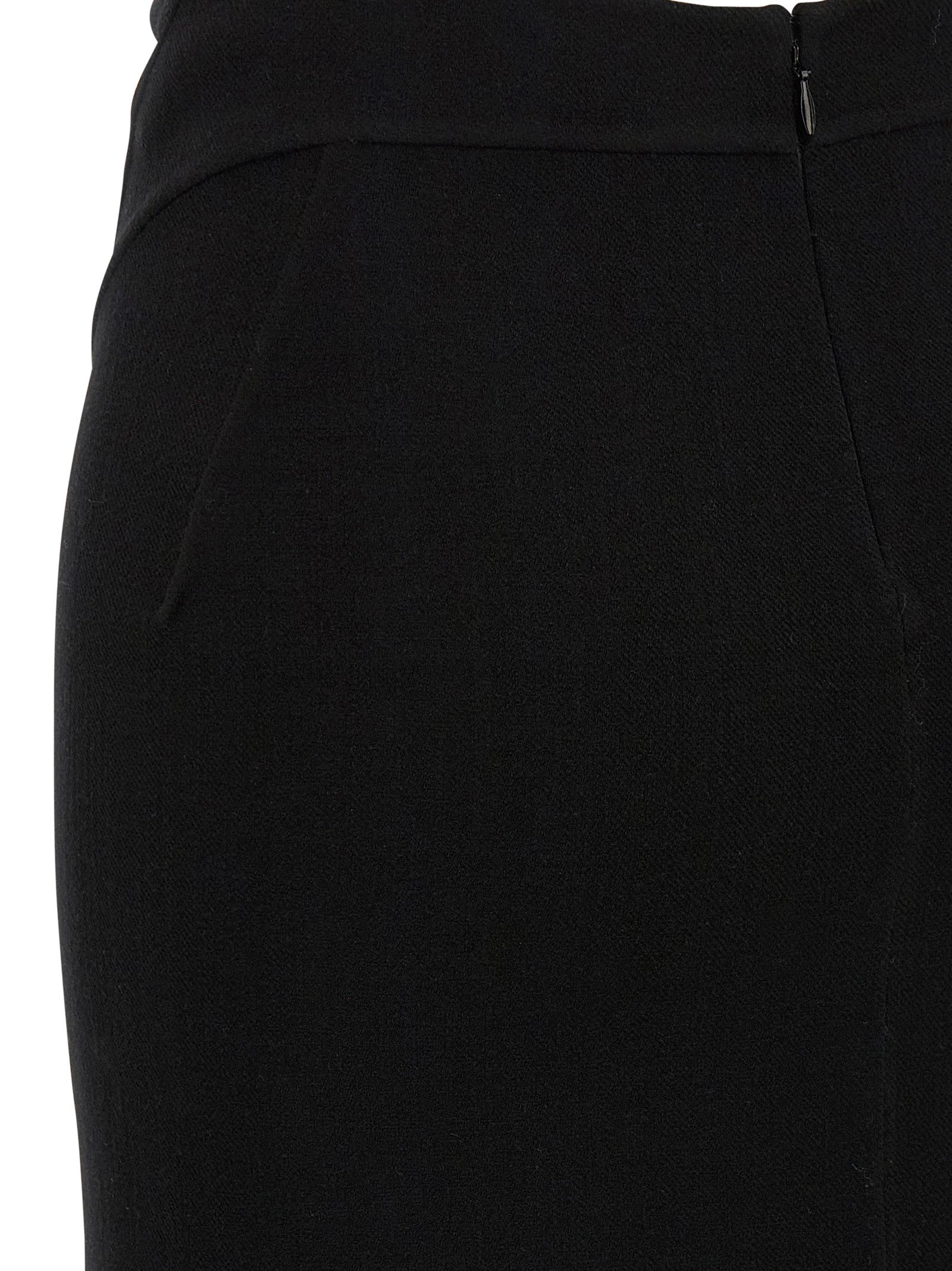 Dsquared2 Women 'Bodycon' Dress - 4