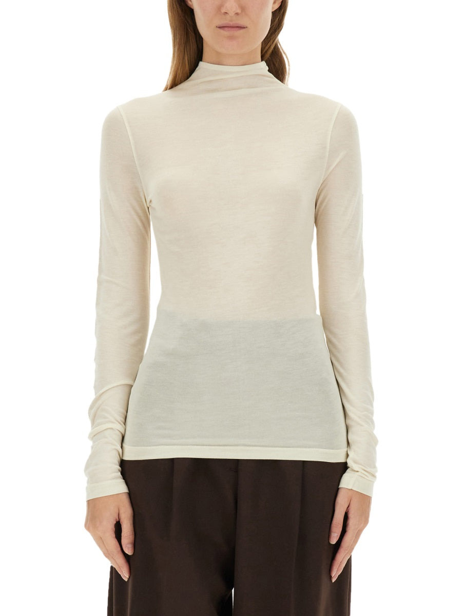 Lemaire Women Dpp - 1