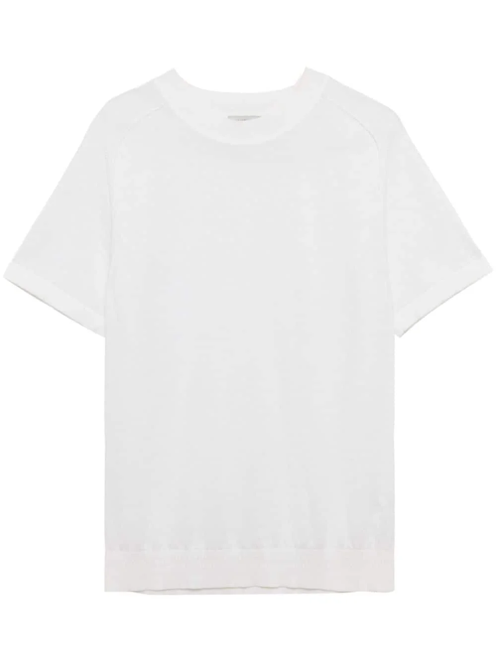 Kellyn cotton T-shirt - 1