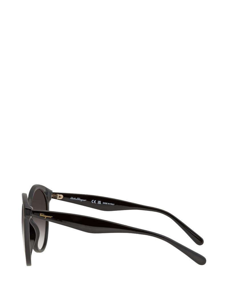 cat-eye sunglasses 3