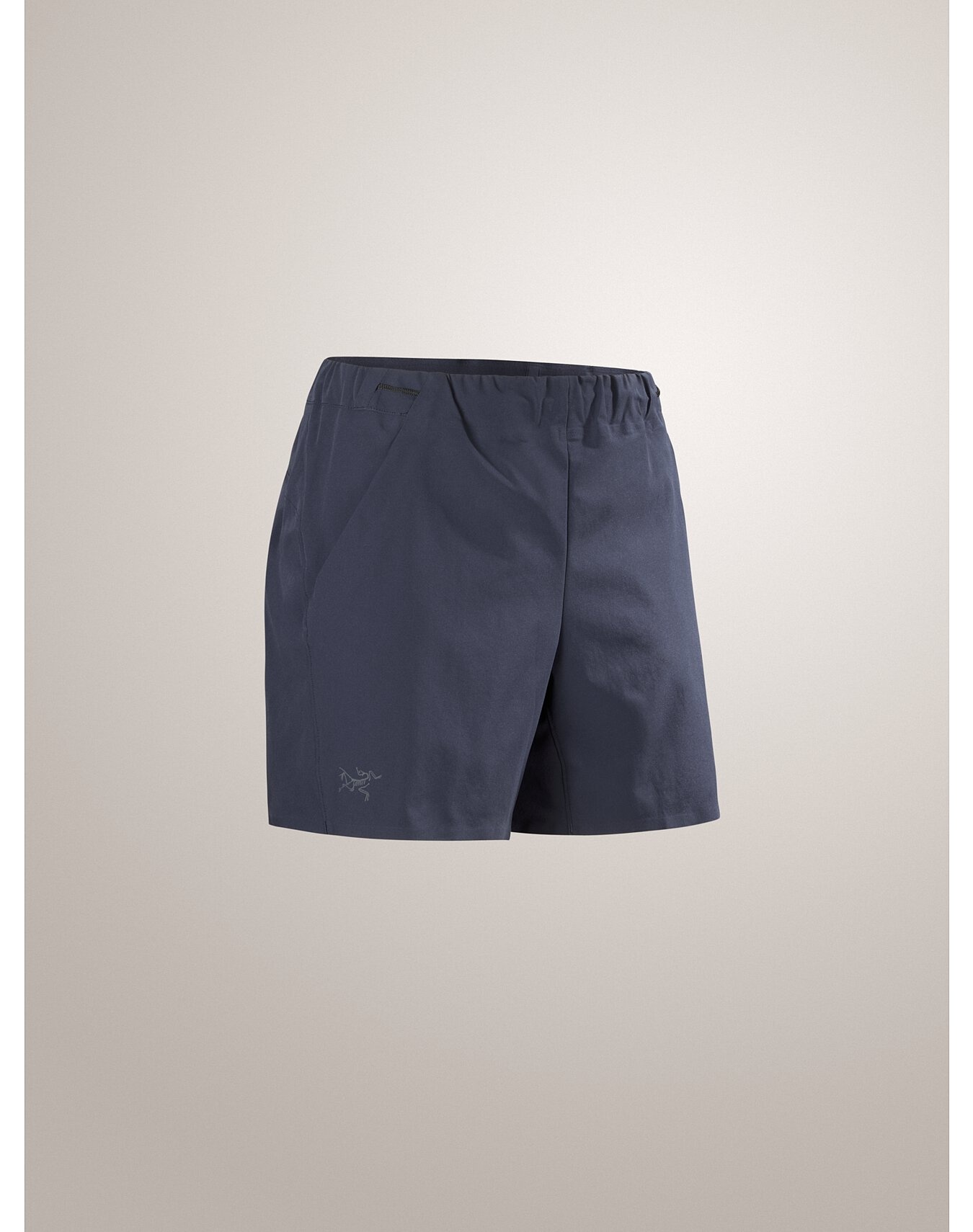 Teplo Short 5" - 8