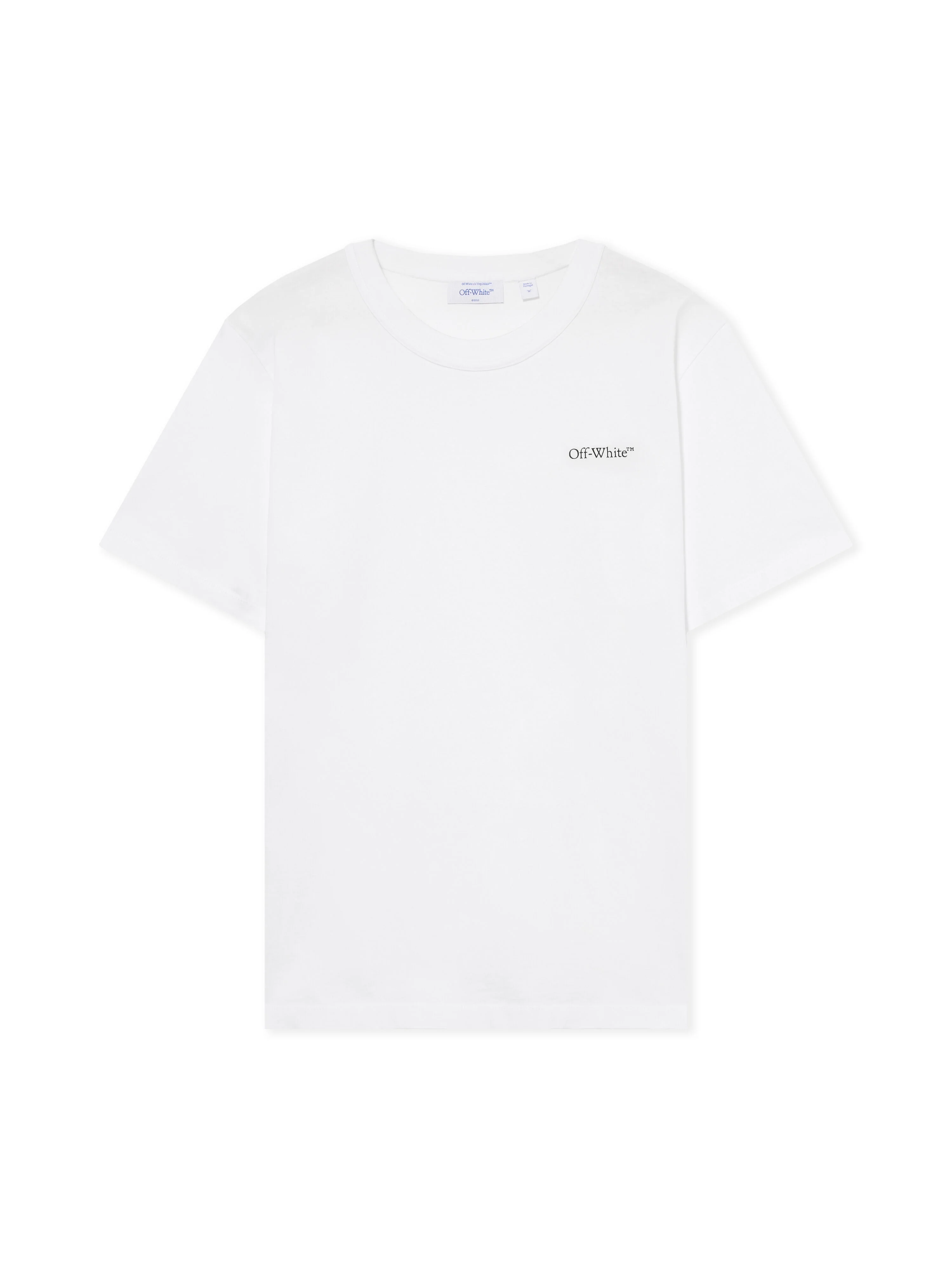 Small Bookish T-Shirt - 1