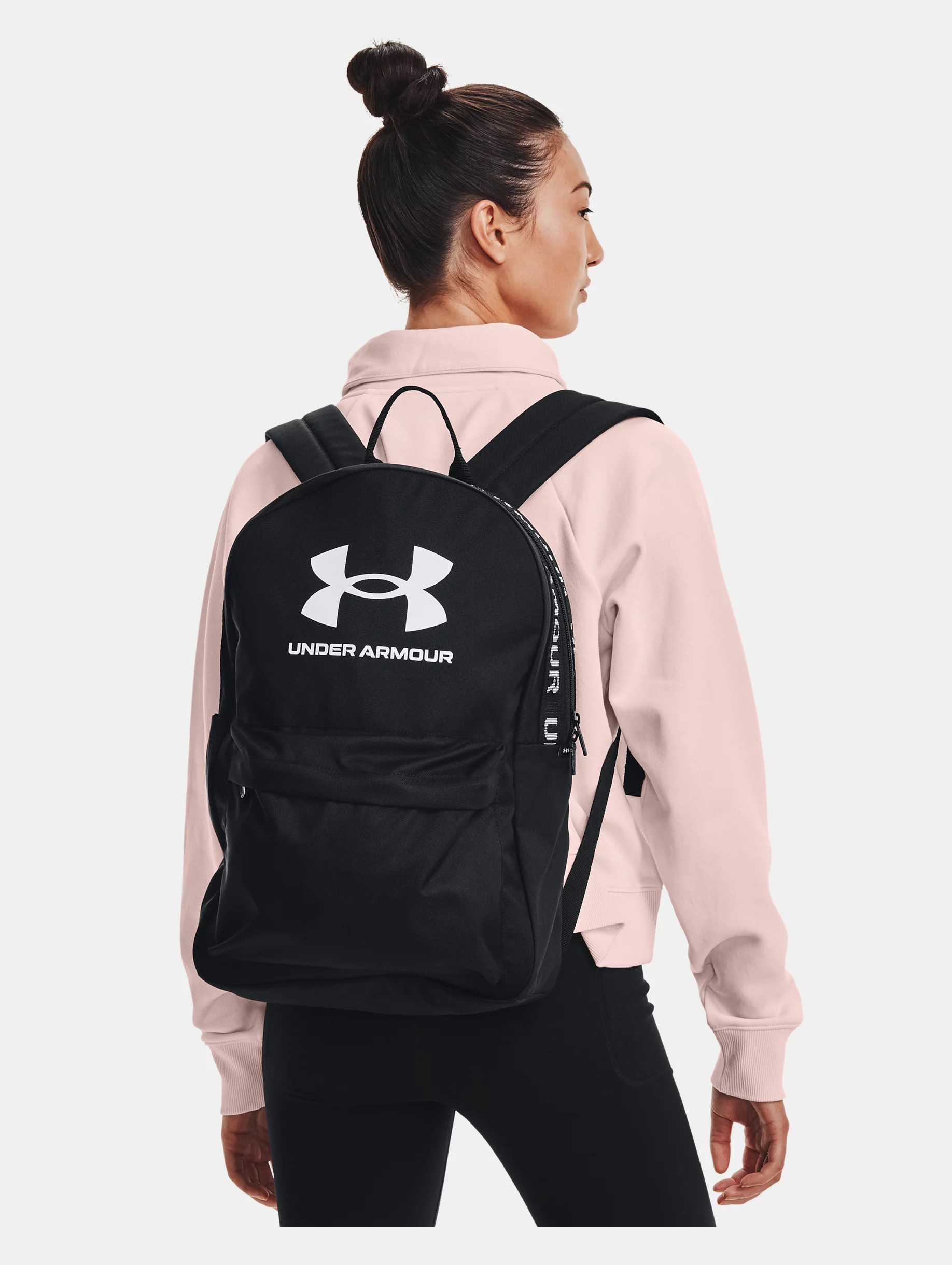UA Essential - 5